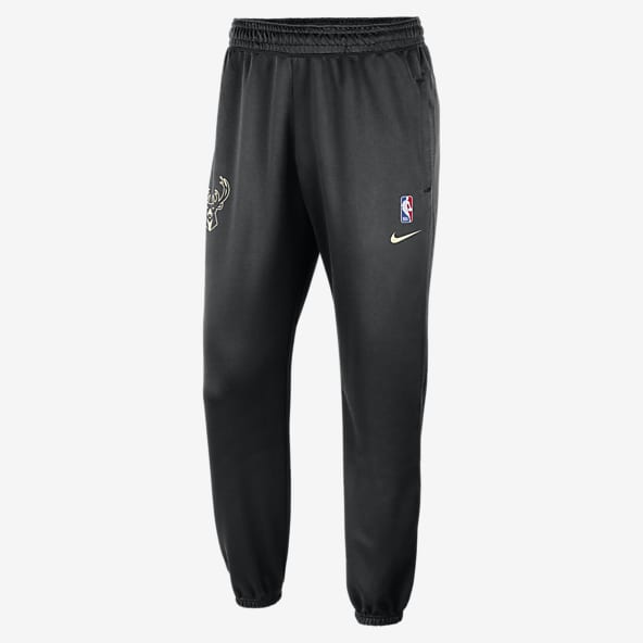 Basketball Joggers Sweatpants. Nike